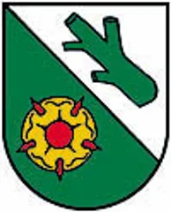 Emblem of Waldzell