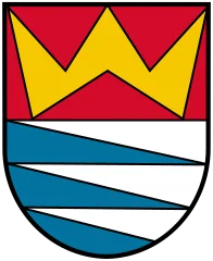 Emblem of Weibern