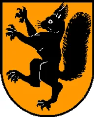Emblem of Weilbach