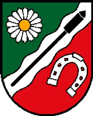 Emblem of Weißenkirchen im Attergau