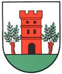 Emblem of Weitersfelden