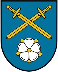 Emblem of Wendling