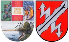 Emblem of Weyer
