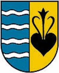 Emblem of Weyregg am Attersee
