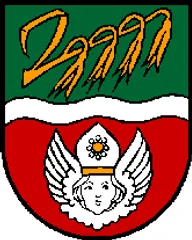 Emblem of Wilhering