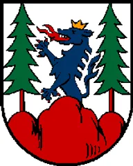Emblem of Windhaag bei Freistadt
