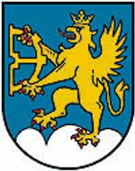 Emblem of Windhaag bei Perg