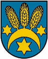 Emblem of Windischgarsten