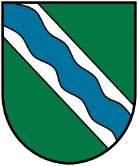 Emblem of Wippenham