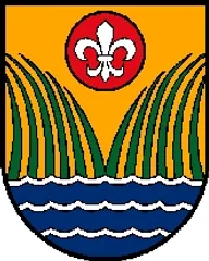 Emblem of Zell am Moos