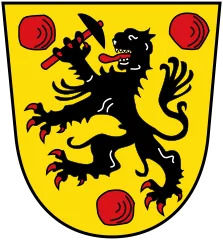 Emblem of Adnet