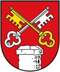 Emblem of Anthering