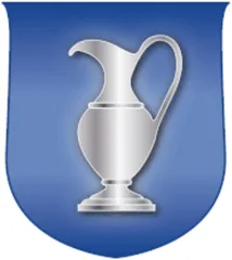 Emblem of Bad Gastein