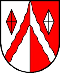 Emblem of Eben im Pongau