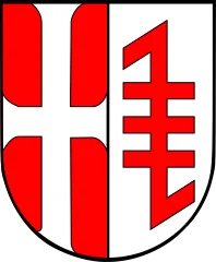 Emblem of Ebenau