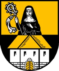 Emblem of Elixhausen