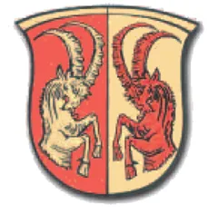Emblem of Elsbethen