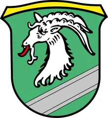 Emblem of Eugendorf