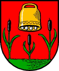 Emblem of Filzmoos
