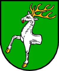 Emblem of Göming