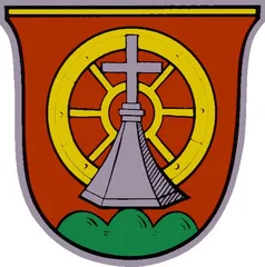 Emblem of Göriach