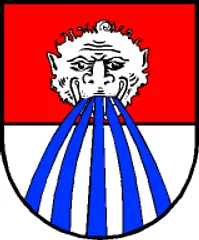 Emblem of Grödig