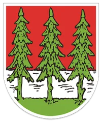Emblem of Hintersee