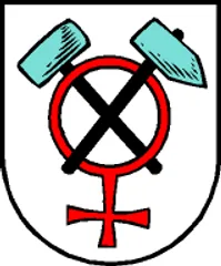 Emblem of Hüttschlag