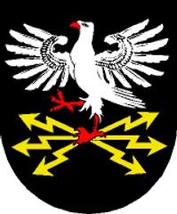 Emblem of Kaprun