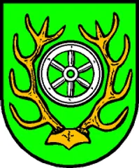 Emblem of Kleinarl