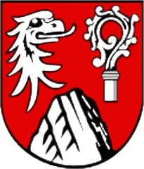 Emblem of Koppl