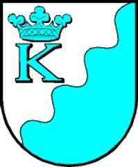 Emblem of Krimml