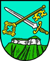 Emblem of Krispl