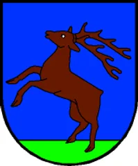 Emblem of Kuchl