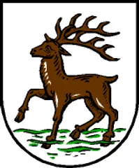 Emblem of Lend