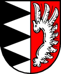 Emblem of Lessach