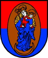 Emblem of Lofer
