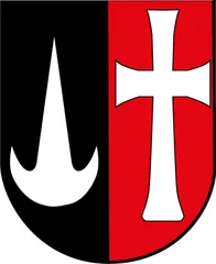 Emblem of Mauterndorf