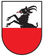 Emblem of Mittersill