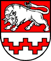 Emblem of Piesendorf