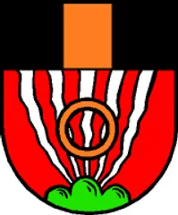 Emblem of Plainfeld