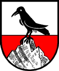 Emblem of Ramingstein