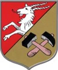 Emblem of Rauris