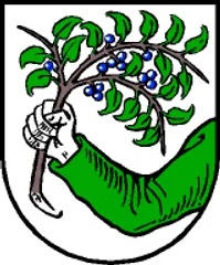 Emblem of Schleedorf
