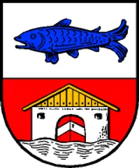 Emblem of Seeham