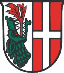 Emblem of St. Georgen bei Salzburg