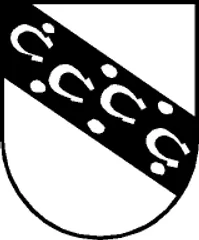 Emblem of Straßwalchen