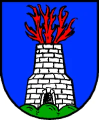 Emblem of Thomatal