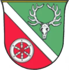 Emblem of Tweng
