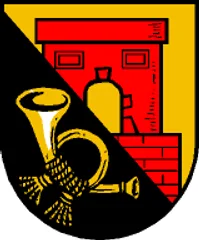 Emblem of Unken